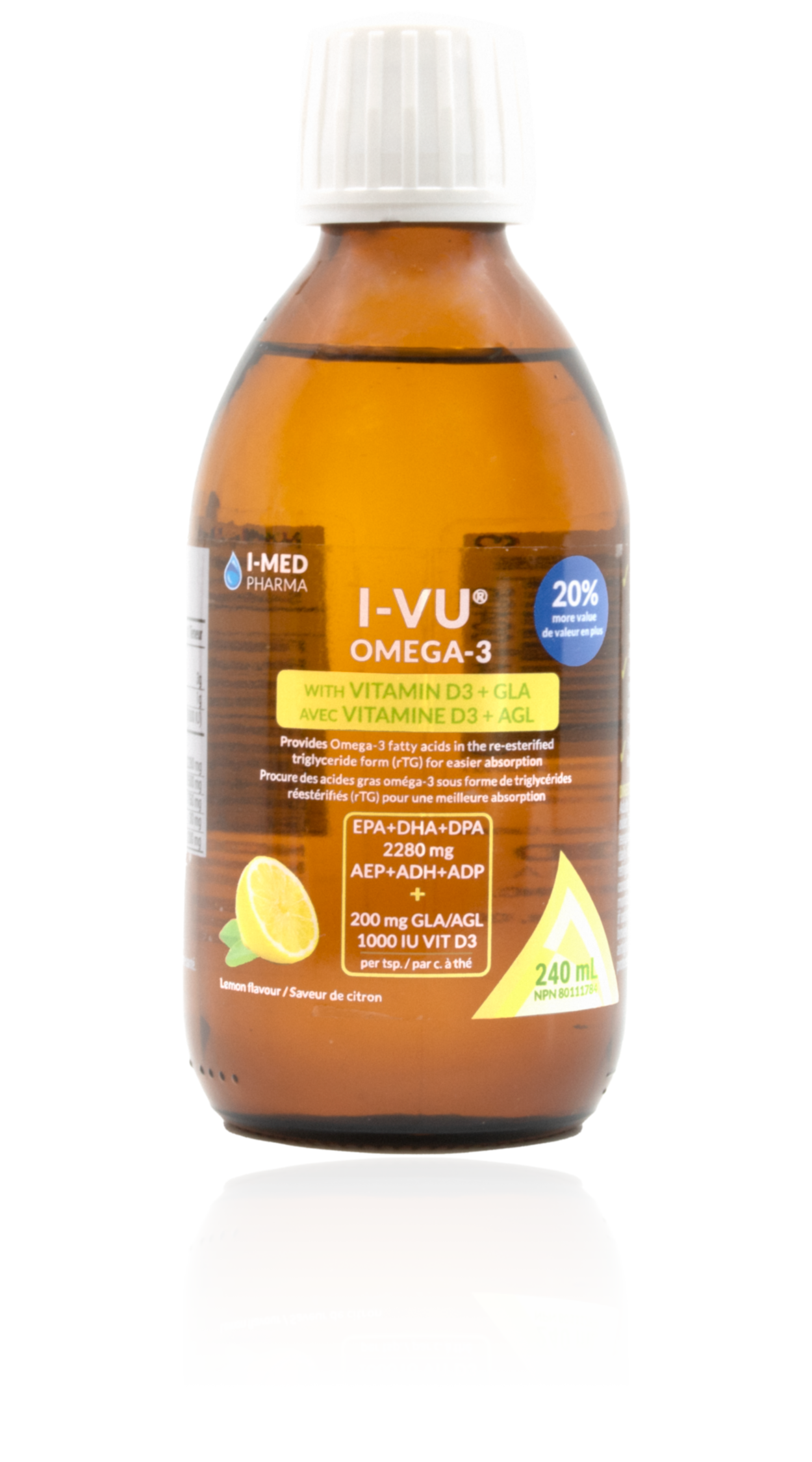 i-vu-liquid-omega-3-with-vitamin-d3-gla