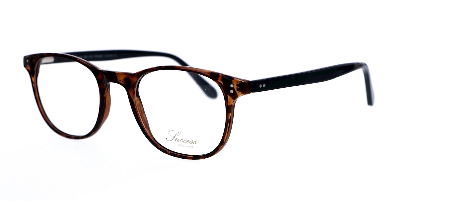 Success SS-102 50-21-145 TORTOISE/BLUE