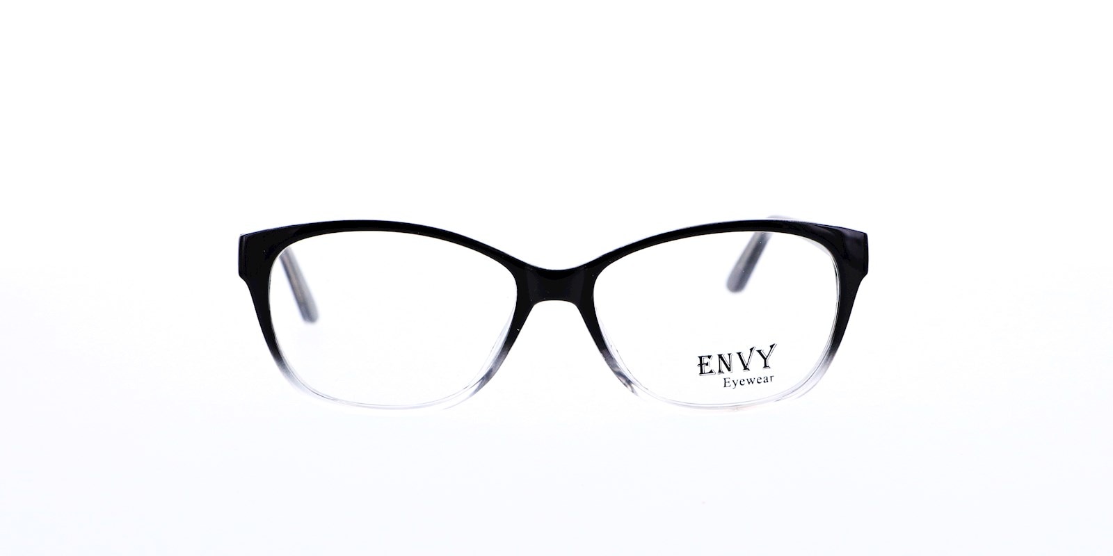 ENVY EYEWEAR SHERI 5315140 BLACK/GRADIENT