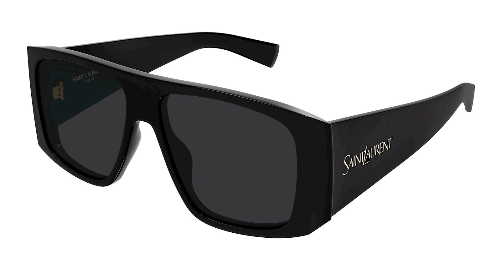 Saint Laurent SL 832 57-15-140 001