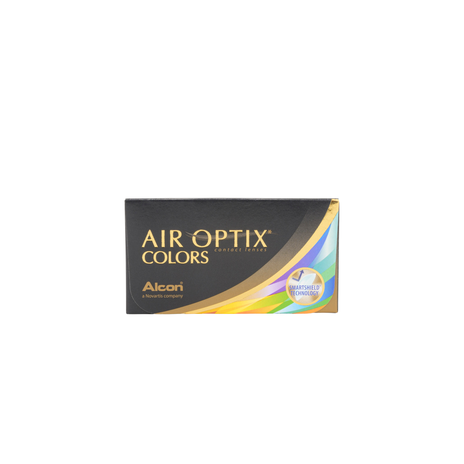 Perfect Air Optix Mf Fit: See Sharper, Feel Better - rw08hqi